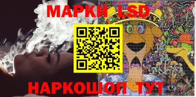 наркотики Кингисепп