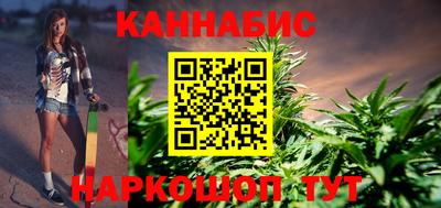 наркотики Кингисепп