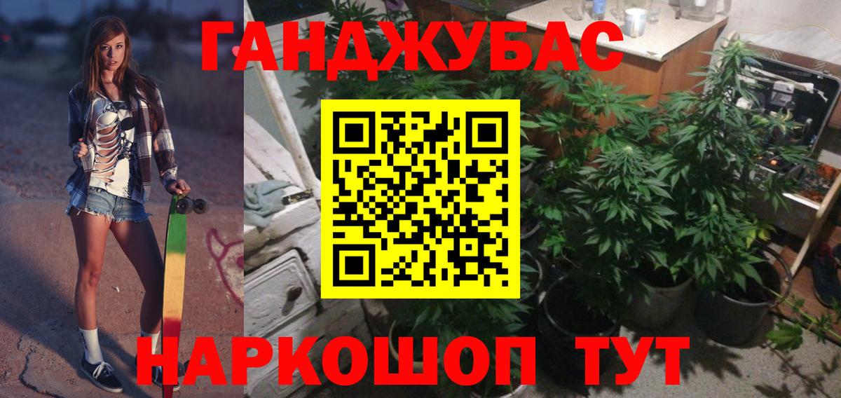 Шишки марихуана конопля Кудрово
